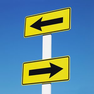 企业新手选购企业级窗帘的遮光性能