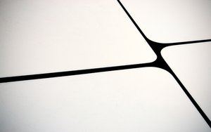 IaaS基础设施与企业管理：数字化转型的关键一环